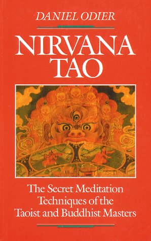Nirvana Tao