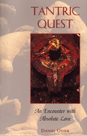 Tantric Quest