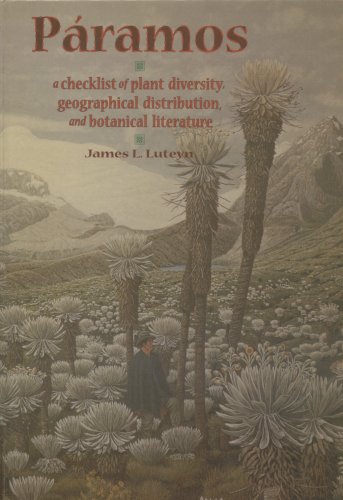 Paramos