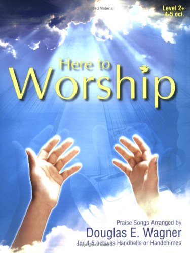 Here to Worship