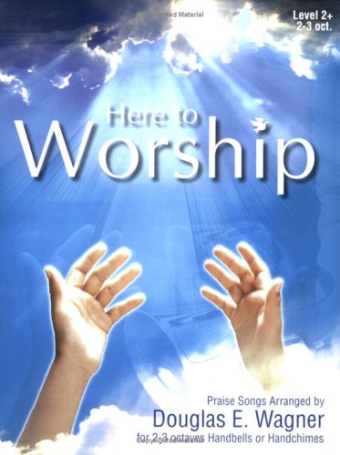 Here to Worship