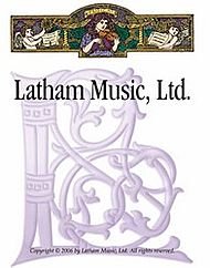Apr's Un Rve for String Orchestra - Score