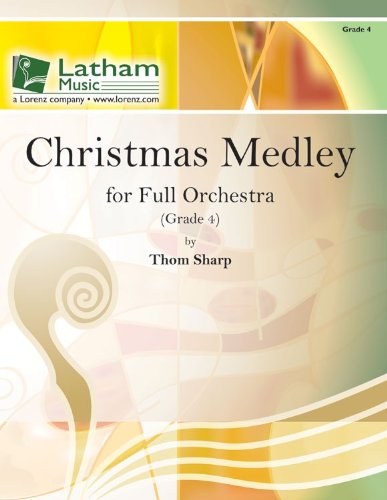 Christmas Medley
