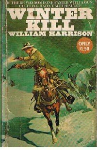 Winter Kill 22