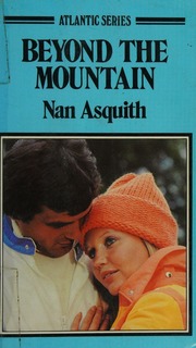 Beyond the Mountain