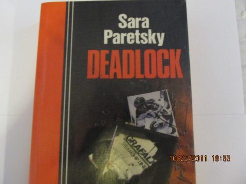 Deadlock
