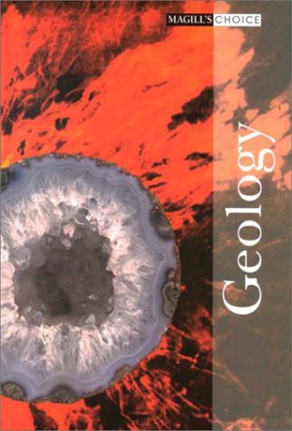 Geology