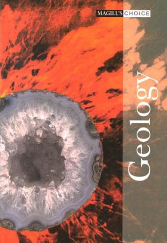 Geology: Alluvial Systems-Magmas : 1-388