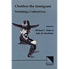 Chekhov the Immigrant