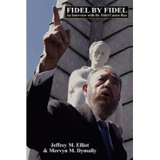 Fidel by Fidel