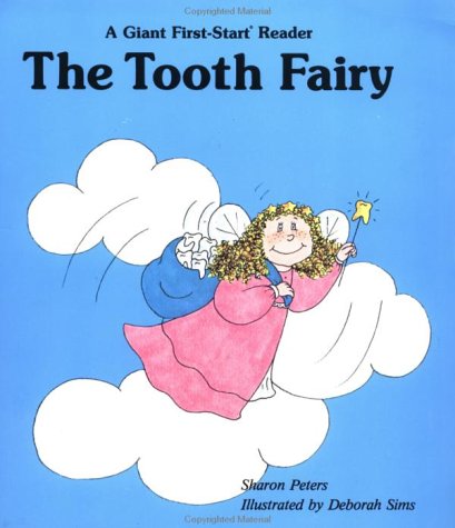 The Tooth Fairy