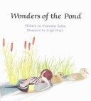 Wonders of the Pond