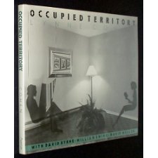 Occupied Territory