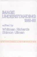 Image Understanding: Advances In Computational Vision, Volume Two