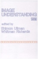 Image Understanding