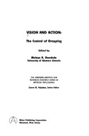 Vision and Action