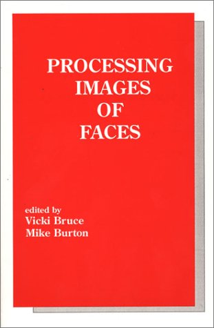 Processing Images Of Faces: