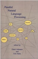 Parallel Natural Language Processing
