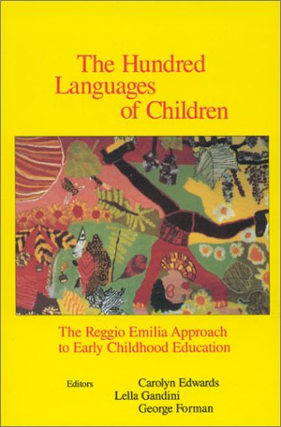 The Hundred Languages of Children