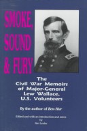 Smoke, Sound and Fury