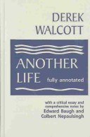 Another Life