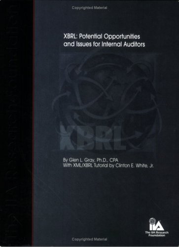 Xbrl