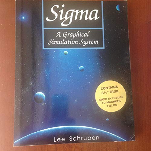 Sigma/Book &Amp; Disk