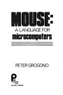 Mouse, A Language For Microcomputers