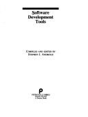 Software Development Tools: A Source Book