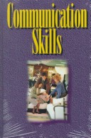 Career Skills Library