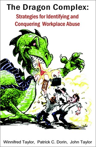 The Dragon Complex