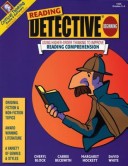 Reading Detective® B1