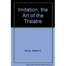 Imitation