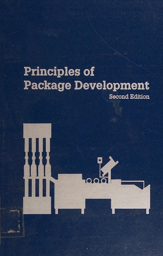 Principles of Package Development