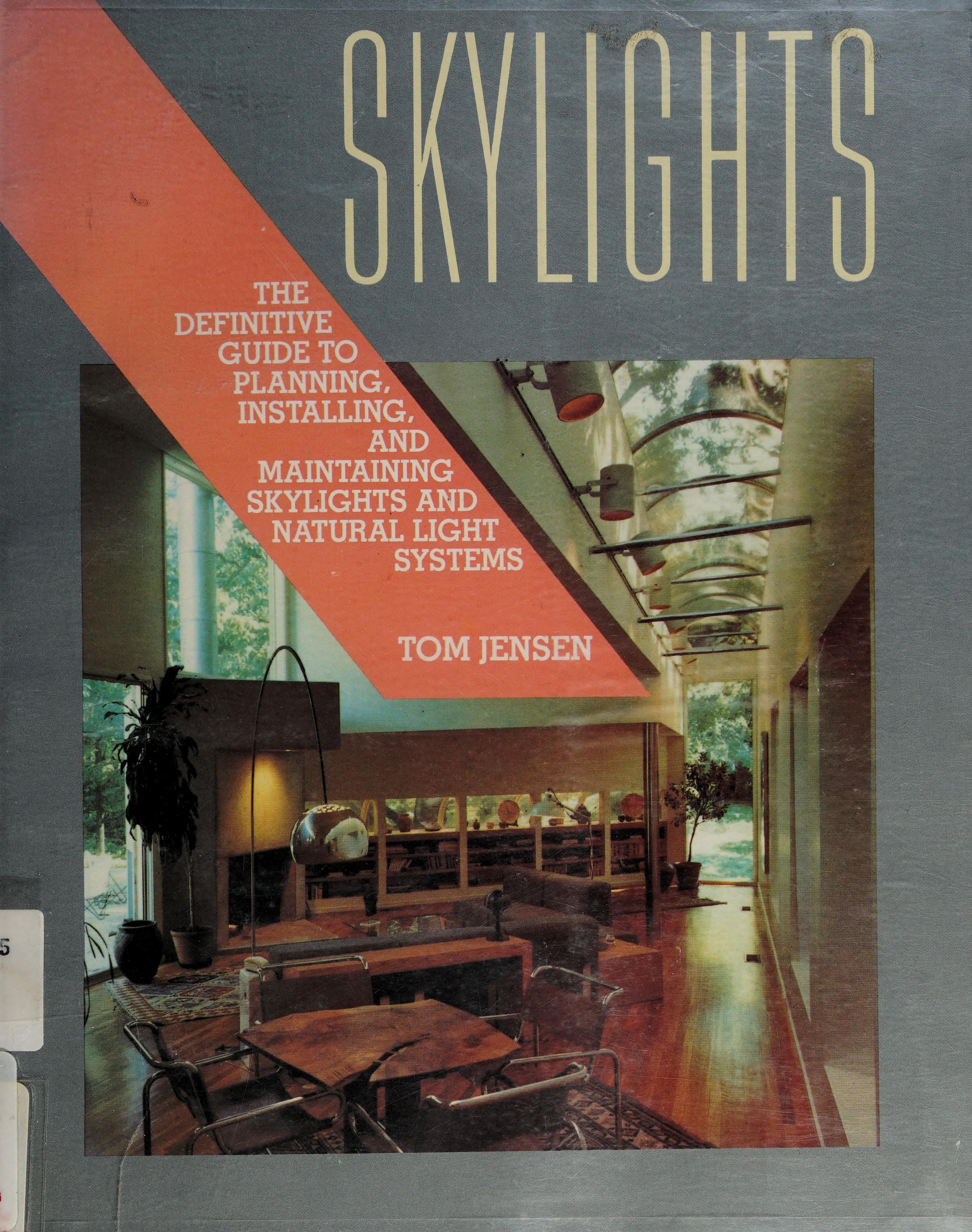 Skylights