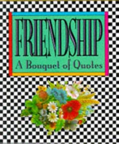 Friendship