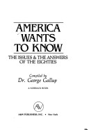 America Wants to Know