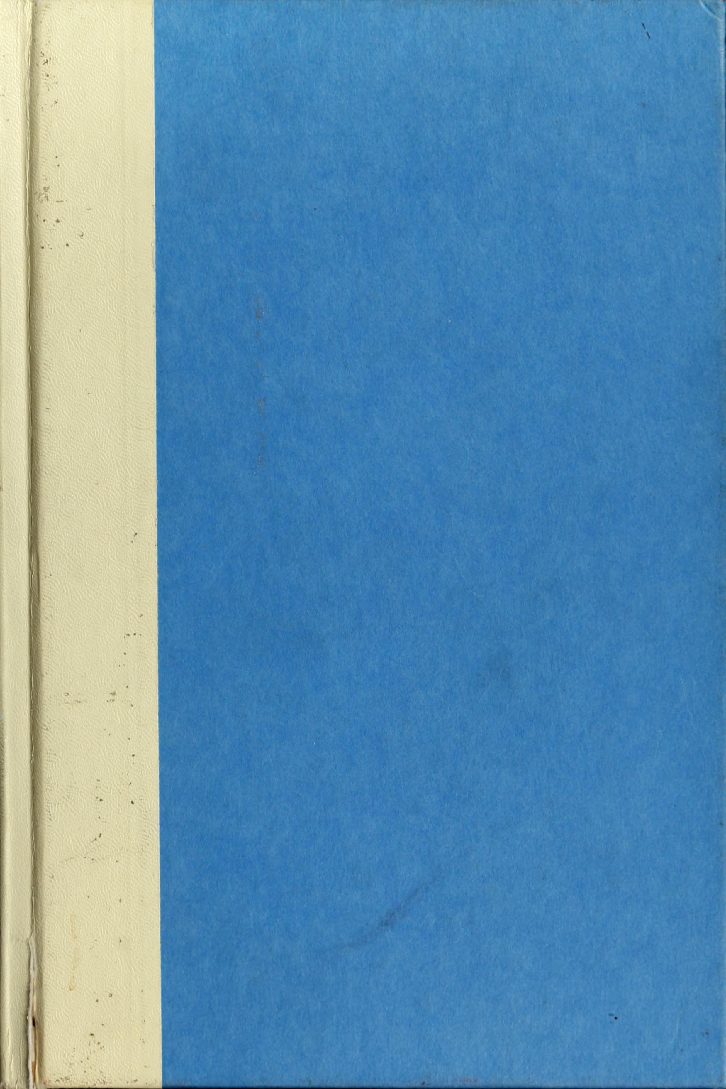 Ultimate Householder'S Book