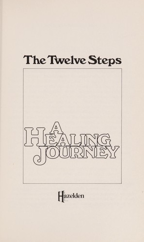 Twelve Steps