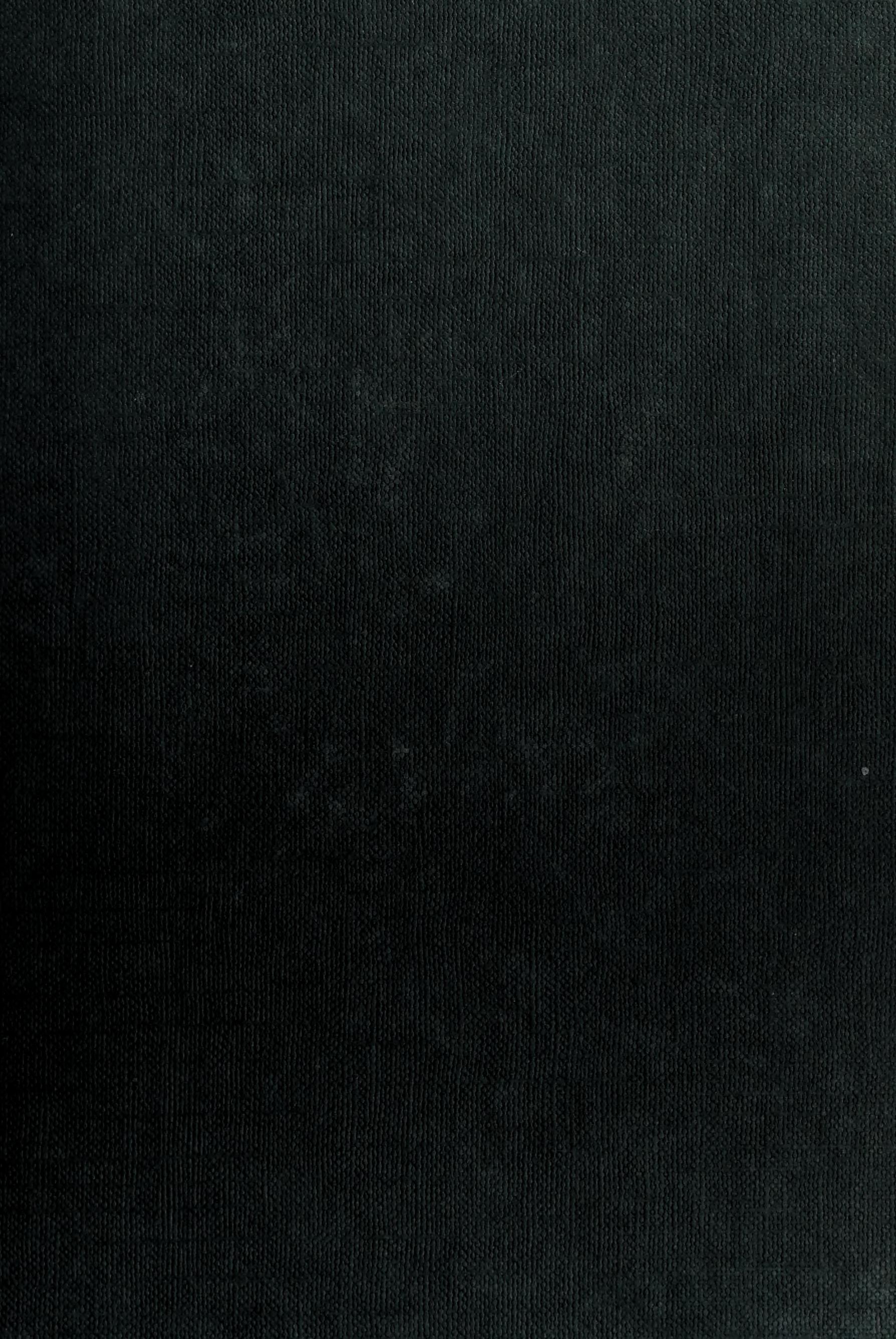 The Cosmogony of the Solar System