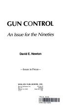 Gun Control