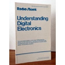 Understanding Digital Electronics