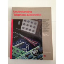 Understanding Telephone Electronics