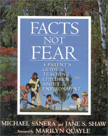 Facts not fear