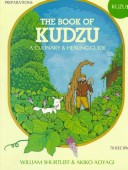 The Book of Kudzu