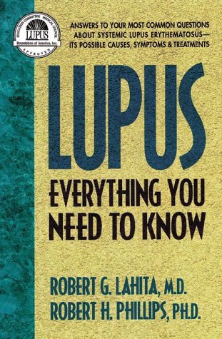 Lupus