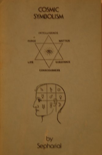 Cosmic Symbolism