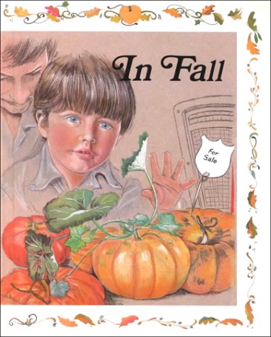 In Fall