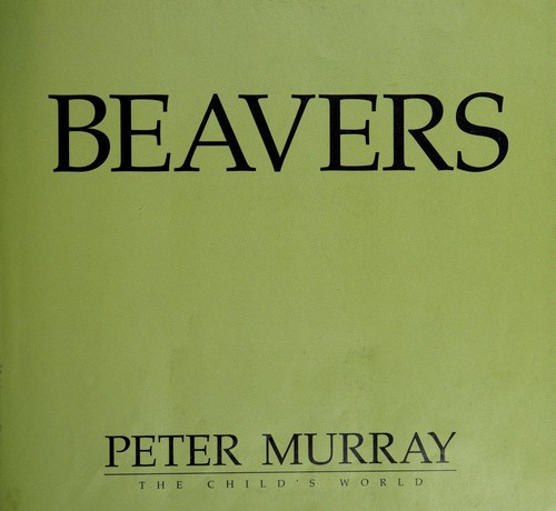 Beavers