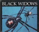 Black Widows